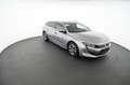 Peugeot 508 1.5 BlueHDi 130 SW Allure Pack Pickerl NEU Grau - thumbnail 10