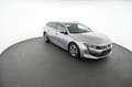 Peugeot 508 1.5 BlueHDi 130 SW Allure Pack Pickerl NEU Grau - thumbnail 10