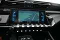Peugeot 508 1.5 BlueHDi 130 SW Allure Pack Pickerl NEU Grau - thumbnail 21