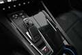 Peugeot 508 1.5 BlueHDi 130 SW Allure Pack Pickerl NEU Grau - thumbnail 24
