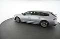 Peugeot 508 1.5 BlueHDi 130 SW Allure Pack Pickerl NEU Grau - thumbnail 7