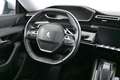 Peugeot 508 1.5 BlueHDi 130 SW Allure Pack Pickerl NEU Grau - thumbnail 19