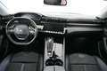Peugeot 508 1.5 BlueHDi 130 SW Allure Pack Pickerl NEU Grau - thumbnail 17