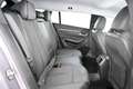Peugeot 508 1.5 BlueHDi 130 SW Allure Pack Pickerl NEU Grau - thumbnail 31
