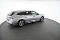 Peugeot 508 1.5 BlueHDi 130 SW Allure Pack Pickerl NEU Grau - thumbnail 4