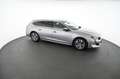 Peugeot 508 1.5 BlueHDi 130 SW Allure Pack Pickerl NEU Grau - thumbnail 8