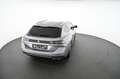 Peugeot 508 1.5 BlueHDi 130 SW Allure Pack Pickerl NEU Grau - thumbnail 12