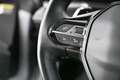 Peugeot 508 1.5 BlueHDi 130 SW Allure Pack Pickerl NEU Grau - thumbnail 27