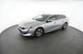 Peugeot 508 1.5 BlueHDi 130 SW Allure Pack Pickerl NEU Grau - thumbnail 3