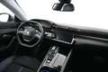 Peugeot 508 1.5 BlueHDi 130 SW Allure Pack Pickerl NEU Grau - thumbnail 18