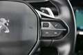 Peugeot 508 1.5 BlueHDi 130 SW Allure Pack Pickerl NEU Grau - thumbnail 26