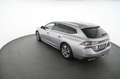 Peugeot 508 1.5 BlueHDi 130 SW Allure Pack Pickerl NEU Grau - thumbnail 9