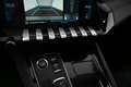 Peugeot 508 1.5 BlueHDi 130 SW Allure Pack Pickerl NEU Grau - thumbnail 23