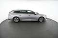 Peugeot 508 1.5 BlueHDi 130 SW Allure Pack Pickerl NEU Grau - thumbnail 6
