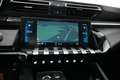 Peugeot 508 1.5 BlueHDi 130 SW Allure Pack Pickerl NEU Grau - thumbnail 21