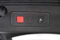 Peugeot 508 1.5 BlueHDi 130 SW Allure Pack Pickerl NEU Grau - thumbnail 33