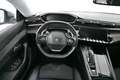 Peugeot 508 1.5 BlueHDi 130 SW Allure Pack Pickerl NEU Grau - thumbnail 20