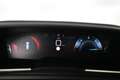 Peugeot 508 1.5 BlueHDi 130 SW Allure Pack Pickerl NEU Grau - thumbnail 25