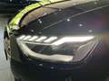 Audi A4 Avant 35 TFSI S-Tronic /Virtual Cockp /KAMERA Schwarz - thumbnail 22