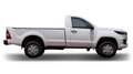 Foton Tunland G7 2.0 tdi single cab Weiß - thumbnail 2