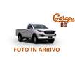 Foton Tunland G7 2.0 tdi single cab Weiß - thumbnail 5