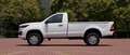 Foton Tunland G7 2.0 tdi single cab Weiß - thumbnail 4