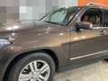 Mercedes-Benz GLK 220 4Matic *Leder-Beige*Holz*Manufaktur*SHZ* Braun - thumbnail 2