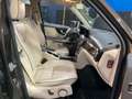 Mercedes-Benz GLK 220 4Matic *Leder-Beige*Holz*Manufaktur*SHZ* Braun - thumbnail 3