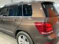 Mercedes-Benz GLK 220 4Matic *Leder-Beige*Holz*Manufaktur*SHZ* Braun - thumbnail 5