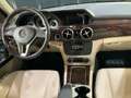 Mercedes-Benz GLK 220 4Matic *Leder-Beige*Holz*Manufaktur*SHZ* Braun - thumbnail 4