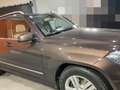 Mercedes-Benz GLK 220 4Matic *Leder-Beige*Holz*Manufaktur*SHZ* Braun - thumbnail 11
