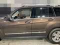 Mercedes-Benz GLK 220 4Matic *Leder-Beige*Holz*Manufaktur*SHZ* Braun - thumbnail 16