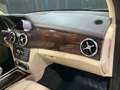 Mercedes-Benz GLK 220 4Matic *Leder-Beige*Holz*Manufaktur*SHZ* Braun - thumbnail 9