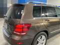 Mercedes-Benz GLK 220 4Matic *Leder-Beige*Holz*Manufaktur*SHZ* Braun - thumbnail 14
