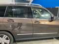 Mercedes-Benz GLK 220 4Matic *Leder-Beige*Holz*Manufaktur*SHZ* Braun - thumbnail 20