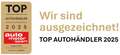 Mercedes-Benz GLK 220 4Matic *Leder-Beige*Holz*Manufaktur*SHZ* Braun - thumbnail 23