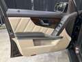 Mercedes-Benz GLK 220 4Matic *Leder-Beige*Holz*Manufaktur*SHZ* Braun - thumbnail 12