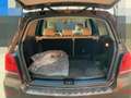 Mercedes-Benz GLK 220 4Matic *Leder-Beige*Holz*Manufaktur*SHZ* Braun - thumbnail 21