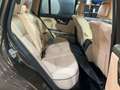 Mercedes-Benz GLK 220 4Matic *Leder-Beige*Holz*Manufaktur*SHZ* Braun - thumbnail 13