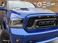 Dodge RAM 1500 5,7 V8 4´´ OFFROAD 4x4 AHK LPG Leder Azul - thumbnail 4