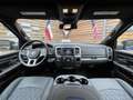 Dodge RAM 1500 5,7 V8 4´´ OFFROAD 4x4 AHK LPG Leder Blauw - thumbnail 21