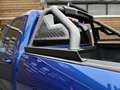 Dodge RAM 1500 5,7 V8 4´´ OFFROAD 4x4 AHK LPG Leder Blu/Azzurro - thumbnail 9