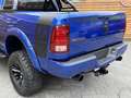 Dodge RAM 1500 5,7 V8 4´´ OFFROAD 4x4 AHK LPG Leder Azul - thumbnail 8