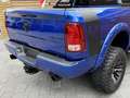 Dodge RAM 1500 5,7 V8 4´´ OFFROAD 4x4 AHK LPG Leder Blu/Azzurro - thumbnail 12