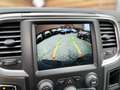 Dodge RAM 1500 5,7 V8 4´´ OFFROAD 4x4 AHK LPG Leder Bleu - thumbnail 23
