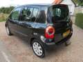 Renault Modus 1.4-16V Dynamique Comfort **HOGE INSTAP**DISTRIBUT Negro - thumbnail 4