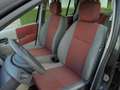 Renault Modus 1.4-16V Dynamique Comfort **HOGE INSTAP**DISTRIBUT Negro - thumbnail 12