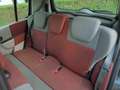Renault Modus 1.4-16V Dynamique Comfort **HOGE INSTAP**DISTRIBUT Negro - thumbnail 14