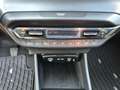 Hyundai i20 1.0 T-GDI 74kW STYLE Neues Modell 2025 1x LAGER Grün - thumbnail 11