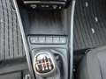 Hyundai i20 1.0 T-GDI 74kW STYLE Neues Modell 2025 1x LAGER Grün - thumbnail 12